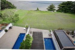 Bungalows By the Sea (D27), Detached #521169121